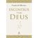 Encontros-com-deus