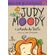 Judy-moody-e-a-moeda-da-sorte
