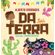 Da-terra