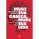 Mude-sua-cabeca-mude-sua-vida-o-poder-do-subconsciente-para-jovens