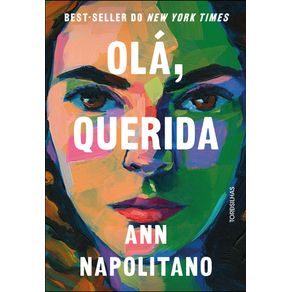 Ola-querida