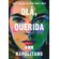 Ola-querida