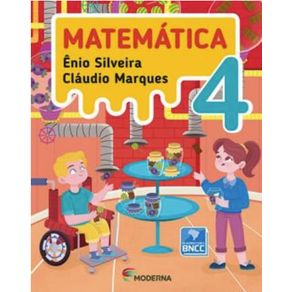 Matematica---4º-ano