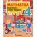 Matematica---4º-ano