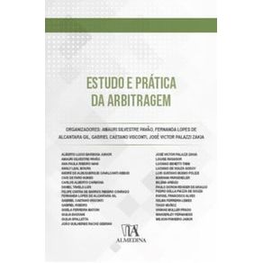 Estudo-e-pratica-da-arbitragem
