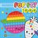 Colorindo-pop-it-baleia