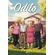 Odilo
