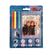 Disney---stamp-pack---frozen