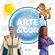 Arte-e-cor-wish