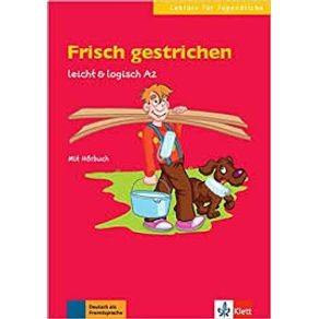 Frisch-gestrichen-buch---cd