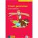 Frisch-gestrichen-buch---cd