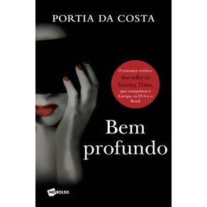 Bem-profundo