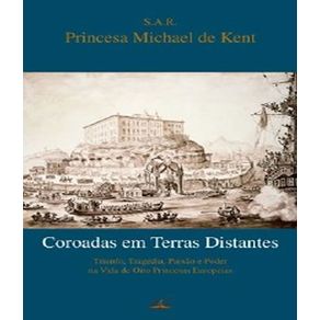 Coroadas-em-terras-distantes