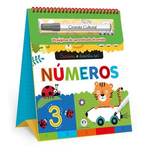Numeros