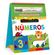 Numeros