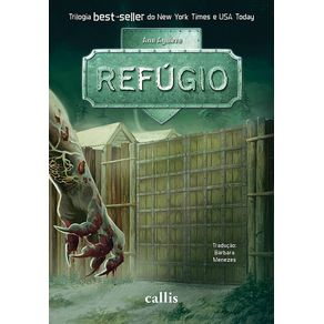 Refugio