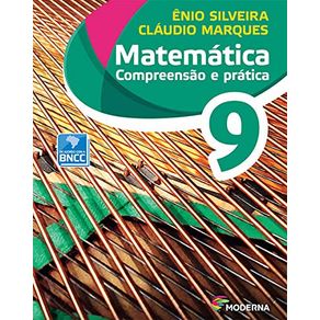 Matematica---compreensao-e-pratica---9º-ano---06-ed
