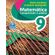 Matematica---compreensao-e-pratica---9º-ano---06-ed