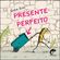 Presente-perfeito