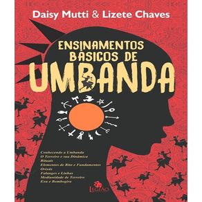 Ensinamentos-basicos-de-umbanda