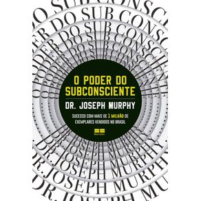 O-poder-do-subconsciente