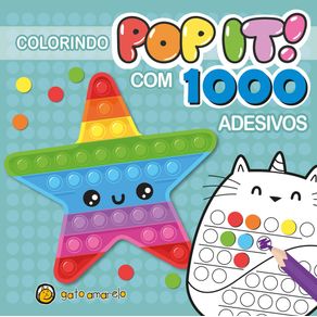 Colorindo-pop-it---arco-iris
