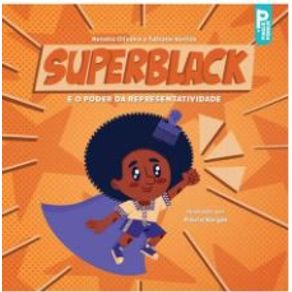 Superblack-e-o-poder-da-representatividade