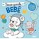 Nosso-querido-bebe---02-ed