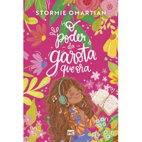 O-poder-da-garota-que-ora