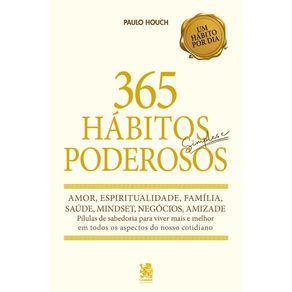 365-habitos-simples-e-poderosos