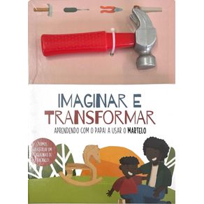 Imaginar-e-transformar---martelo