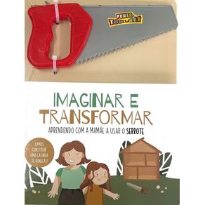 Imaginar-e-transformar---serrote