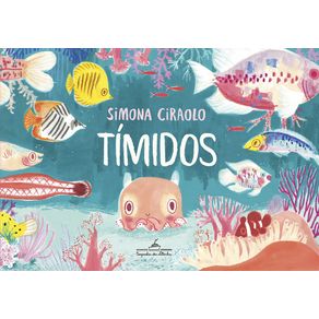 Timidos