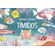 Timidos