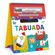 Tabuada
