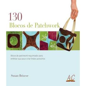 130-blocos-de-patchwork