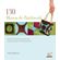 130-blocos-de-patchwork