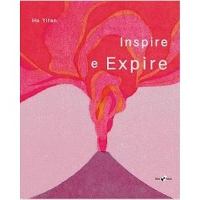 Inspire-e-expire
