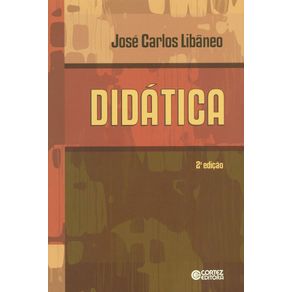Didatica