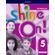 Shine-on--5---workbook