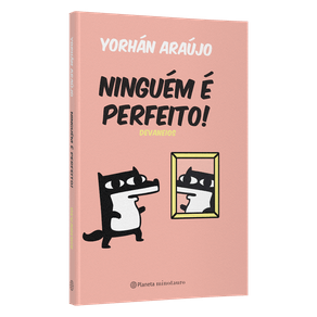 Ninguem-e-perfeito-devaneios