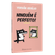 Ninguem-e-perfeito-devaneios