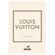 Louis-vuitton