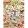 Procure-e-ache--animais
