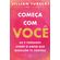 Comeca-com-voce