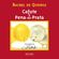 Cafute-e-pena-de-prata