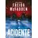 O-acidente