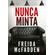 Nunca-minta