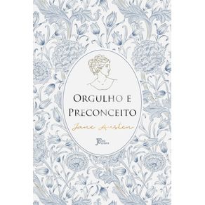 Orgulho-e-preconceito