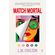 Match-mortal